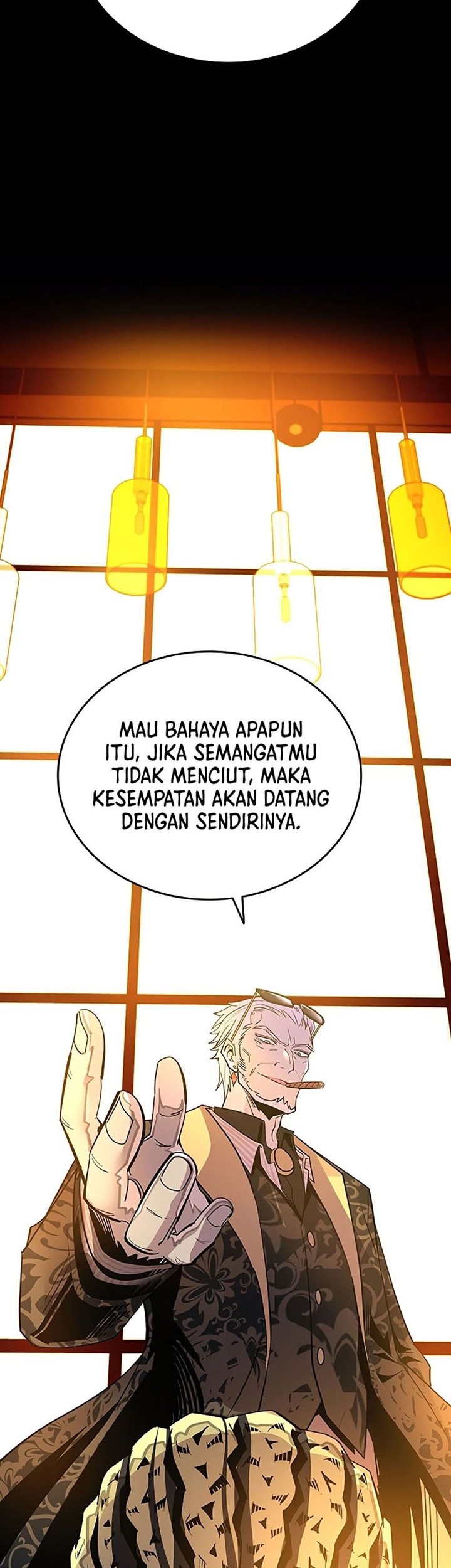 Chapter 89 - halaman 28
