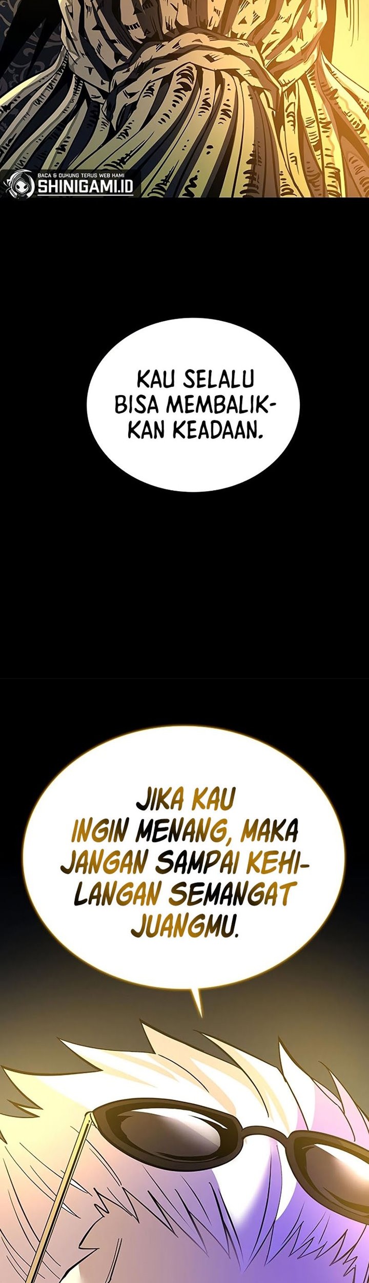 Chapter 89 - halaman 29