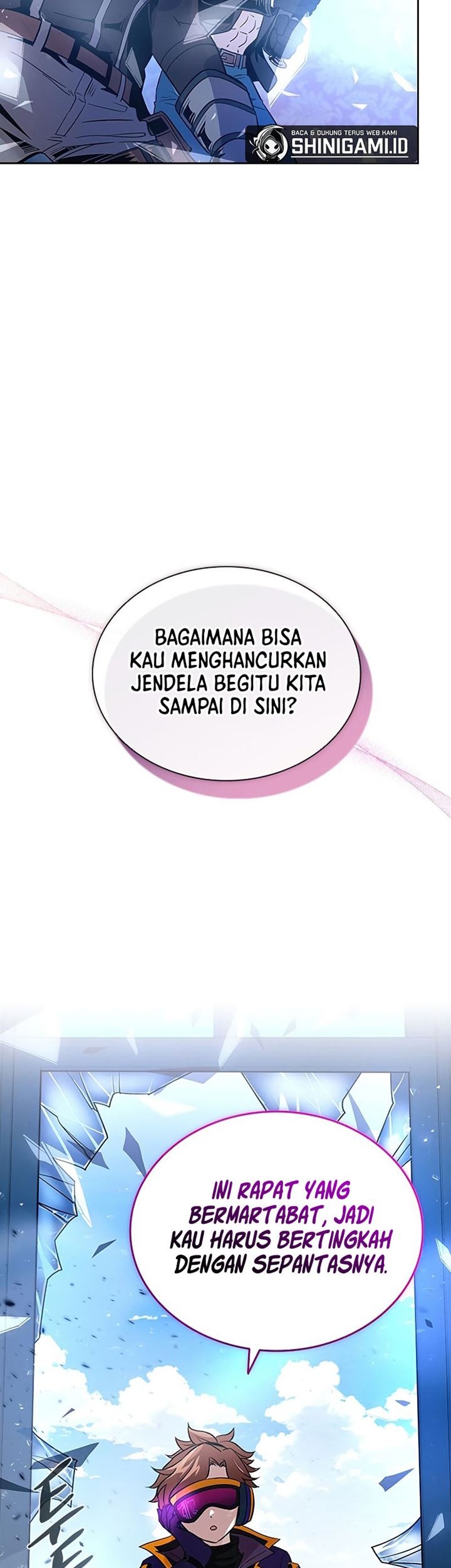 Chapter 88 - halaman 36