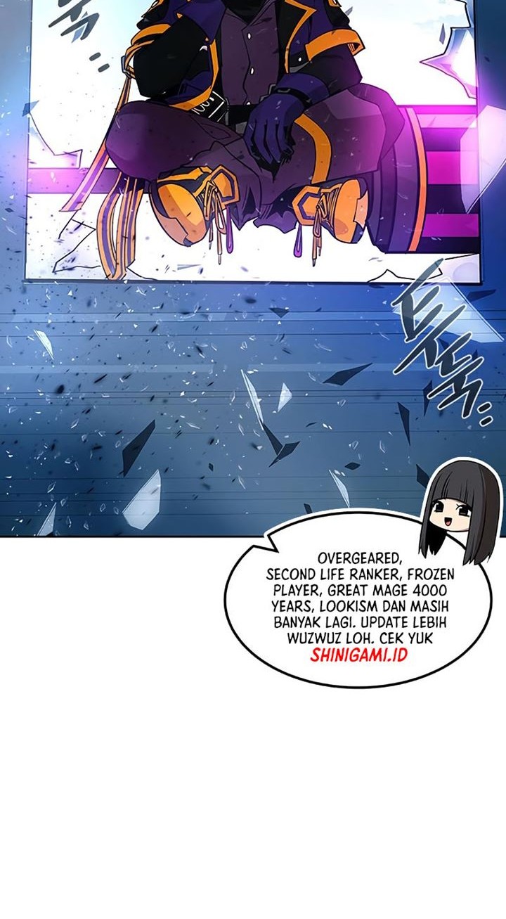 Chapter 88 - halaman 37