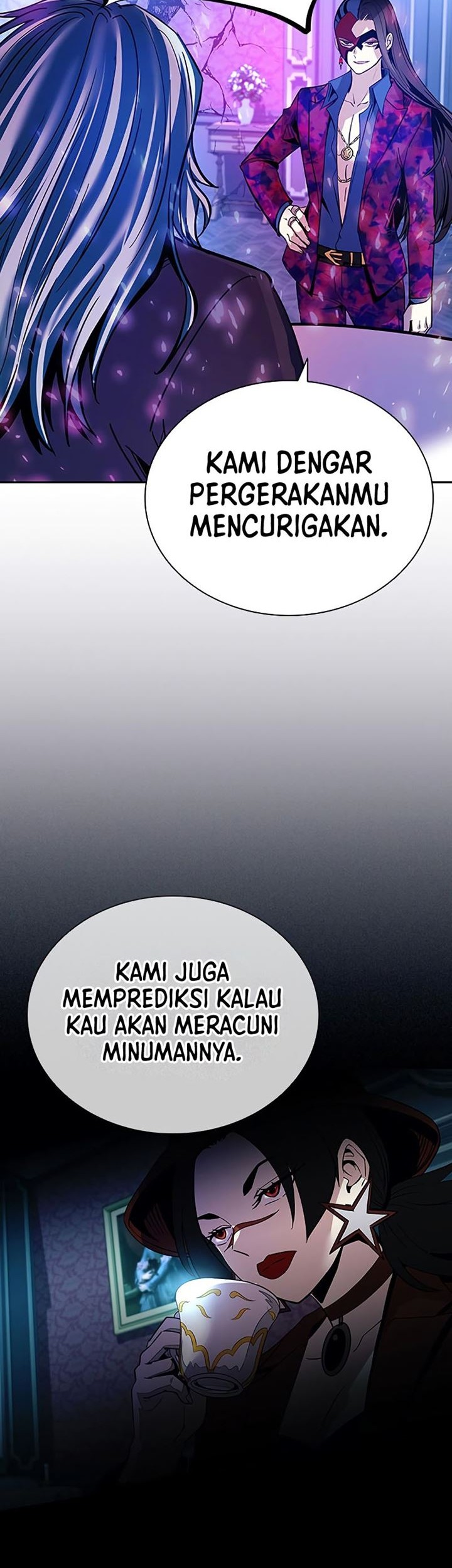 Chapter 88 - halaman 43