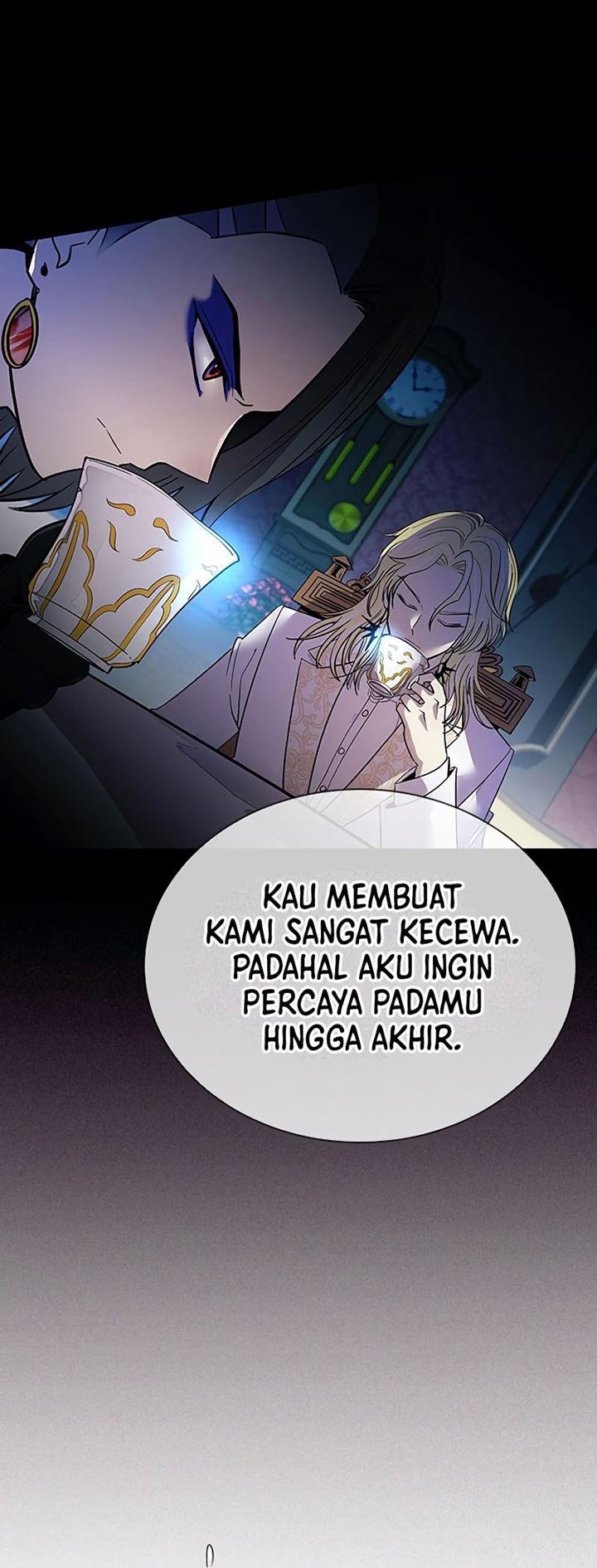 Chapter 88 - halaman 44