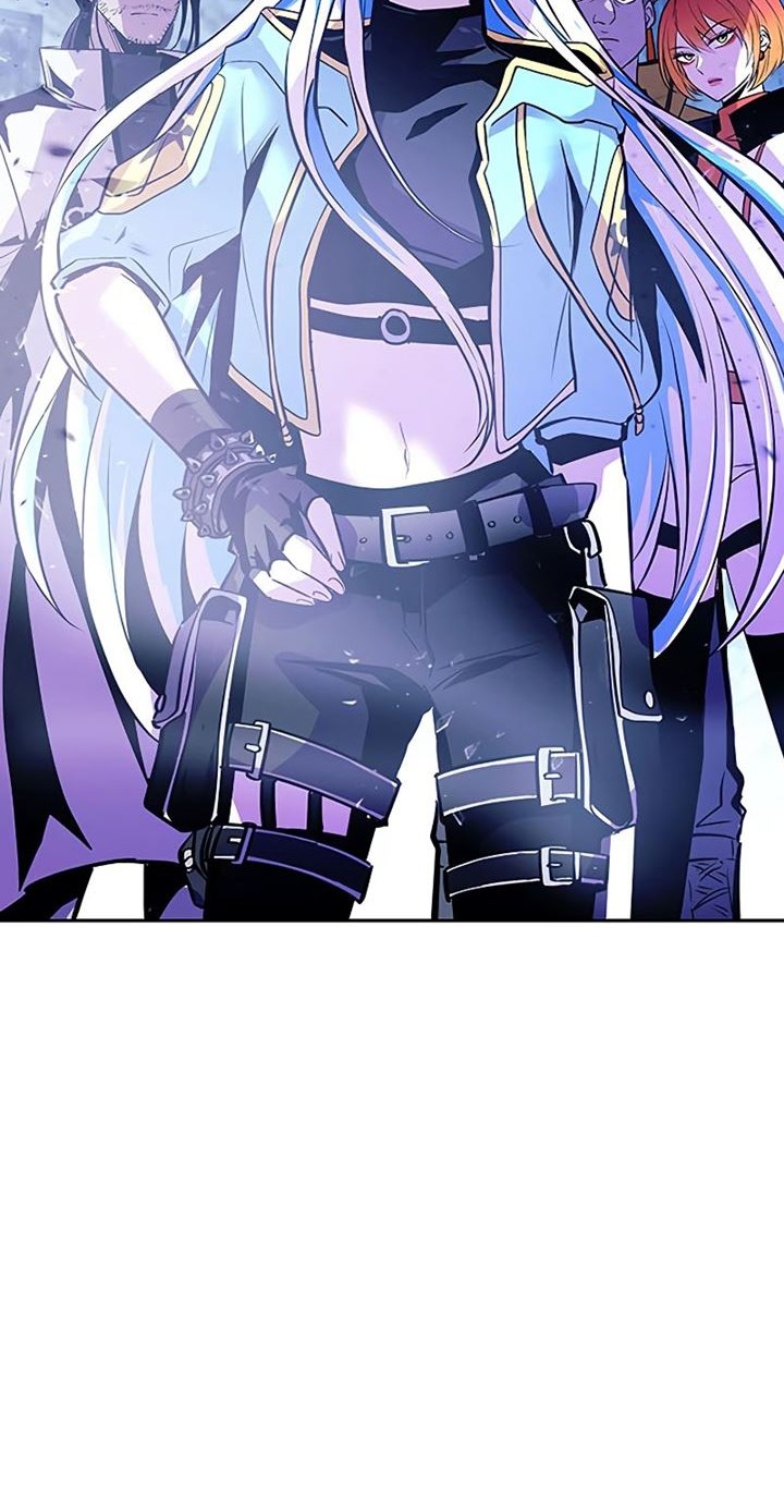 Chapter 88 - halaman 52