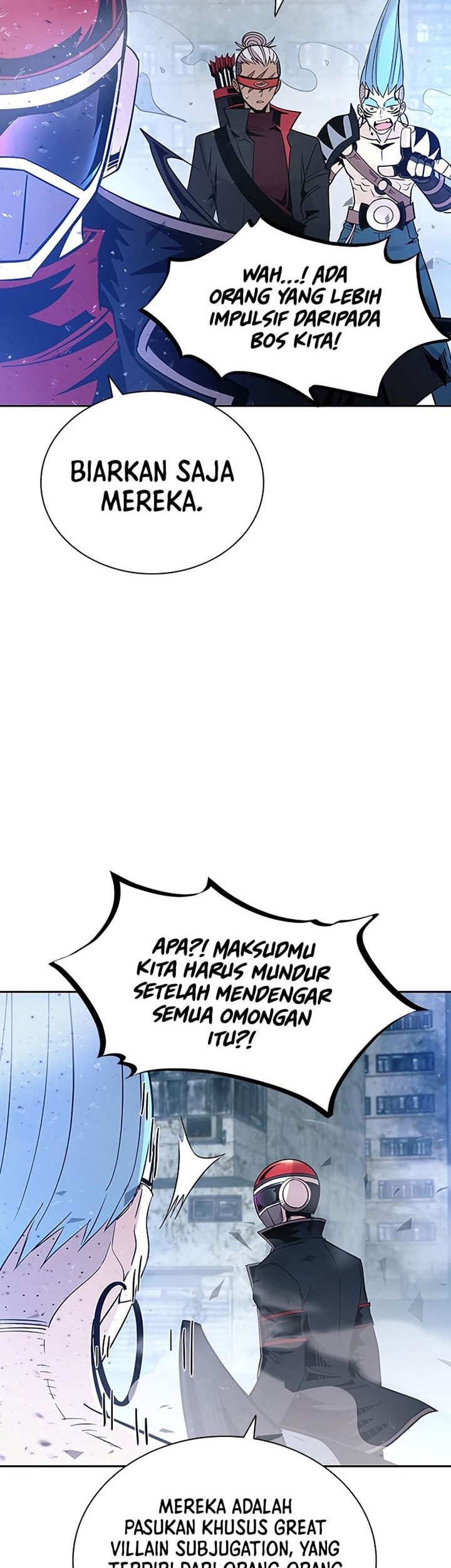 Chapter 88 - halaman 54