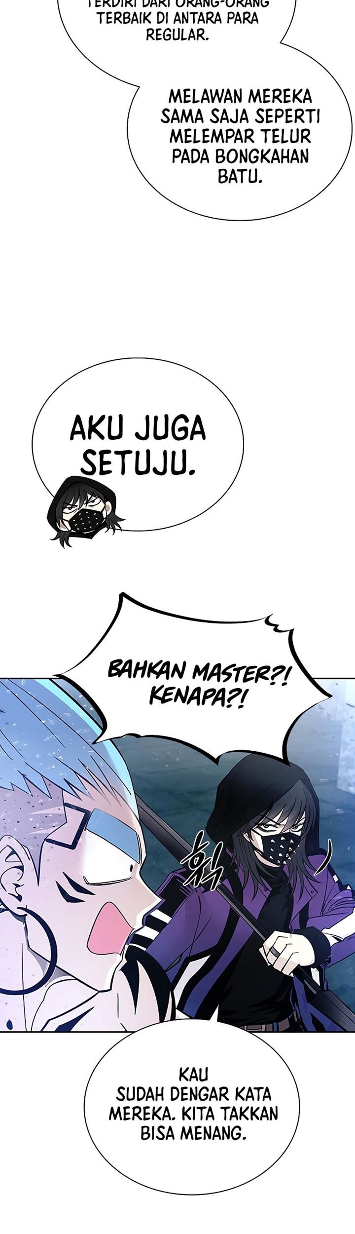 Chapter 88 - halaman 55