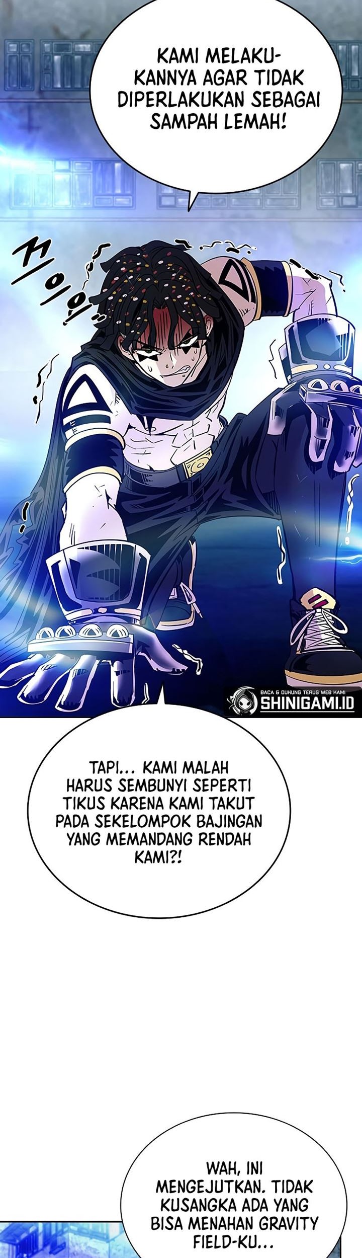 Chapter 88 - halaman 59