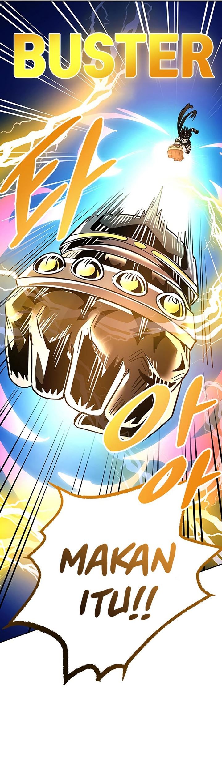 Chapter 88 - halaman 65
