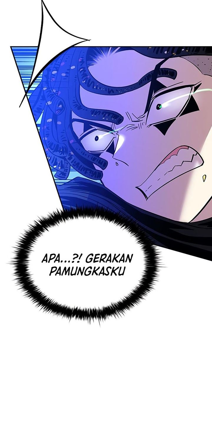Chapter 88 - halaman 68