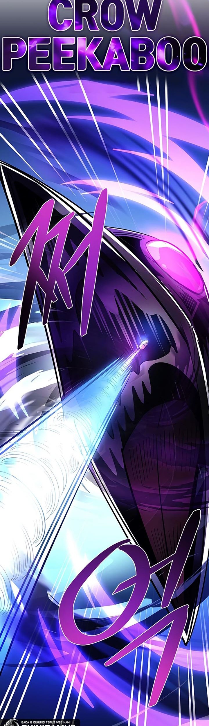 Chapter 88 - halaman 70