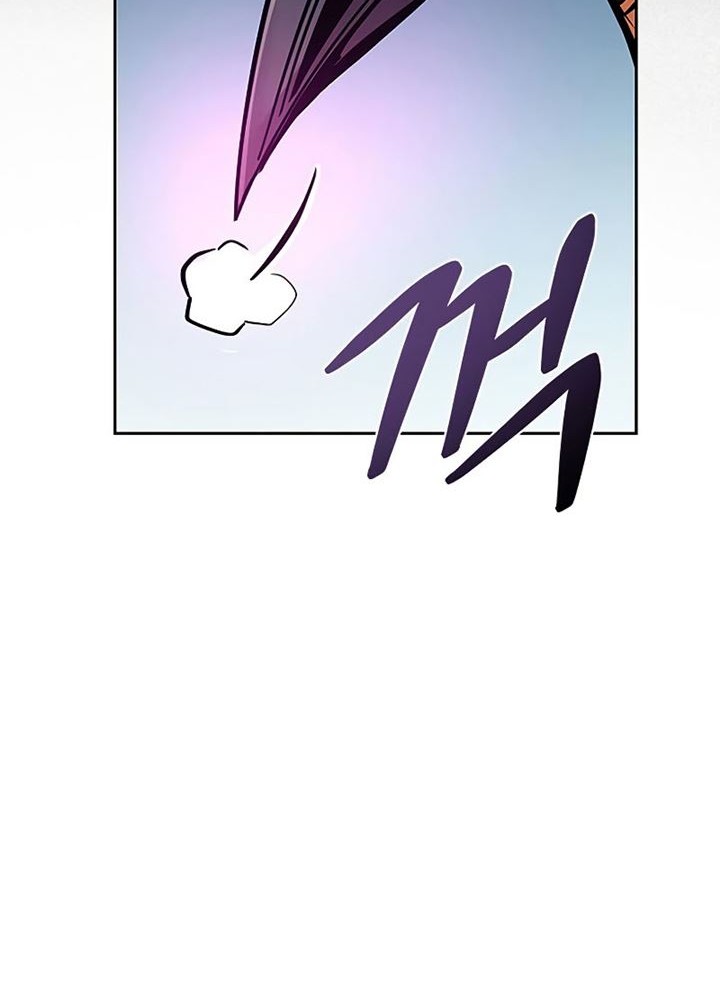 Chapter 88 - halaman 72