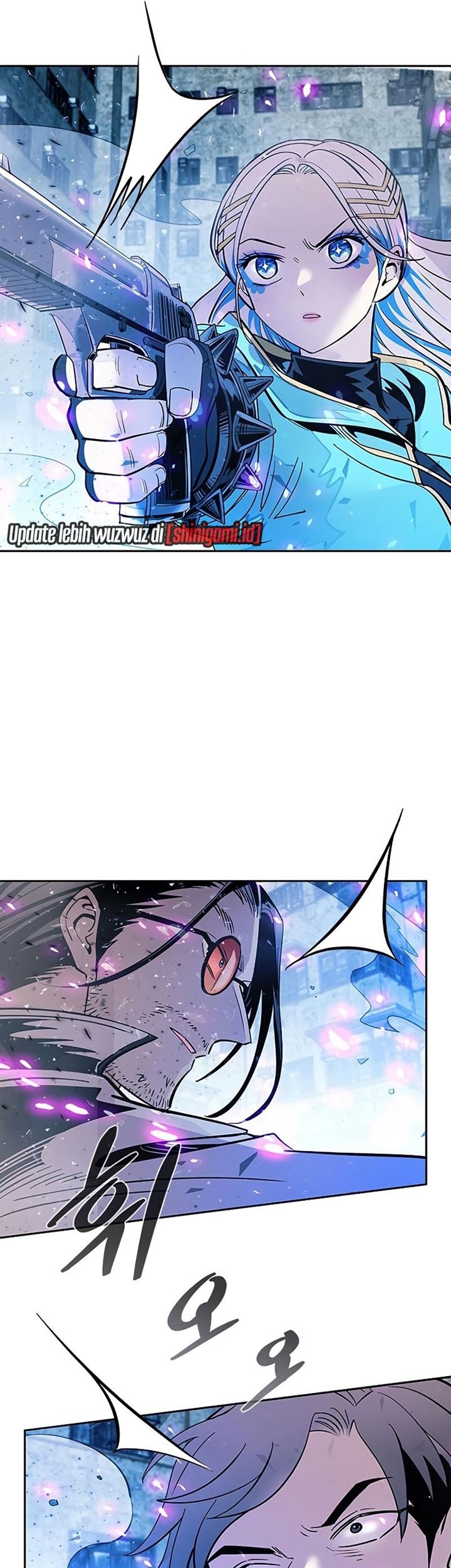 Chapter 88 - halaman 73