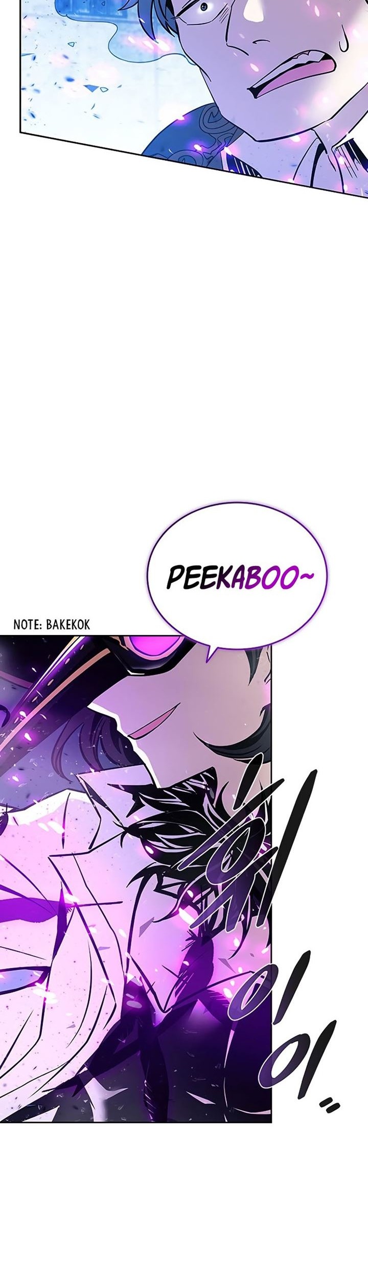 Chapter 88 - halaman 74