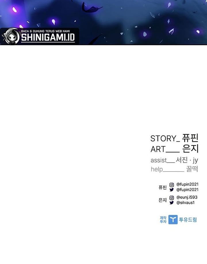 Chapter 88 - halaman 76