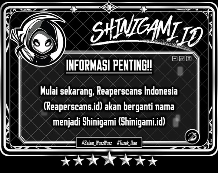 Chapter 88 - halaman 77