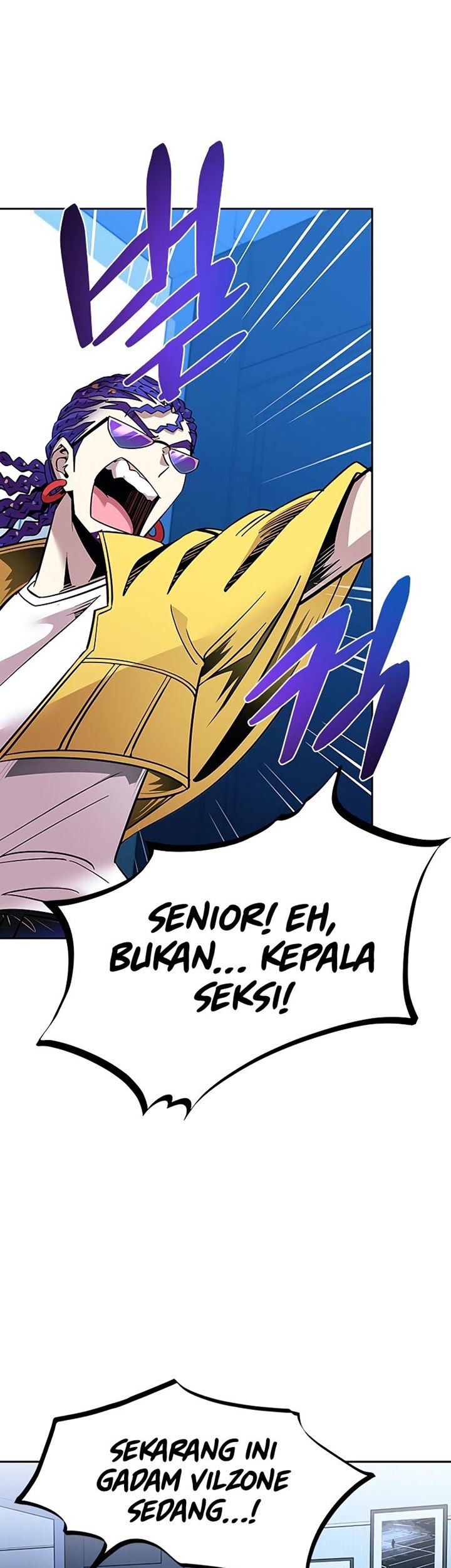 Chapter 88 - halaman 5
