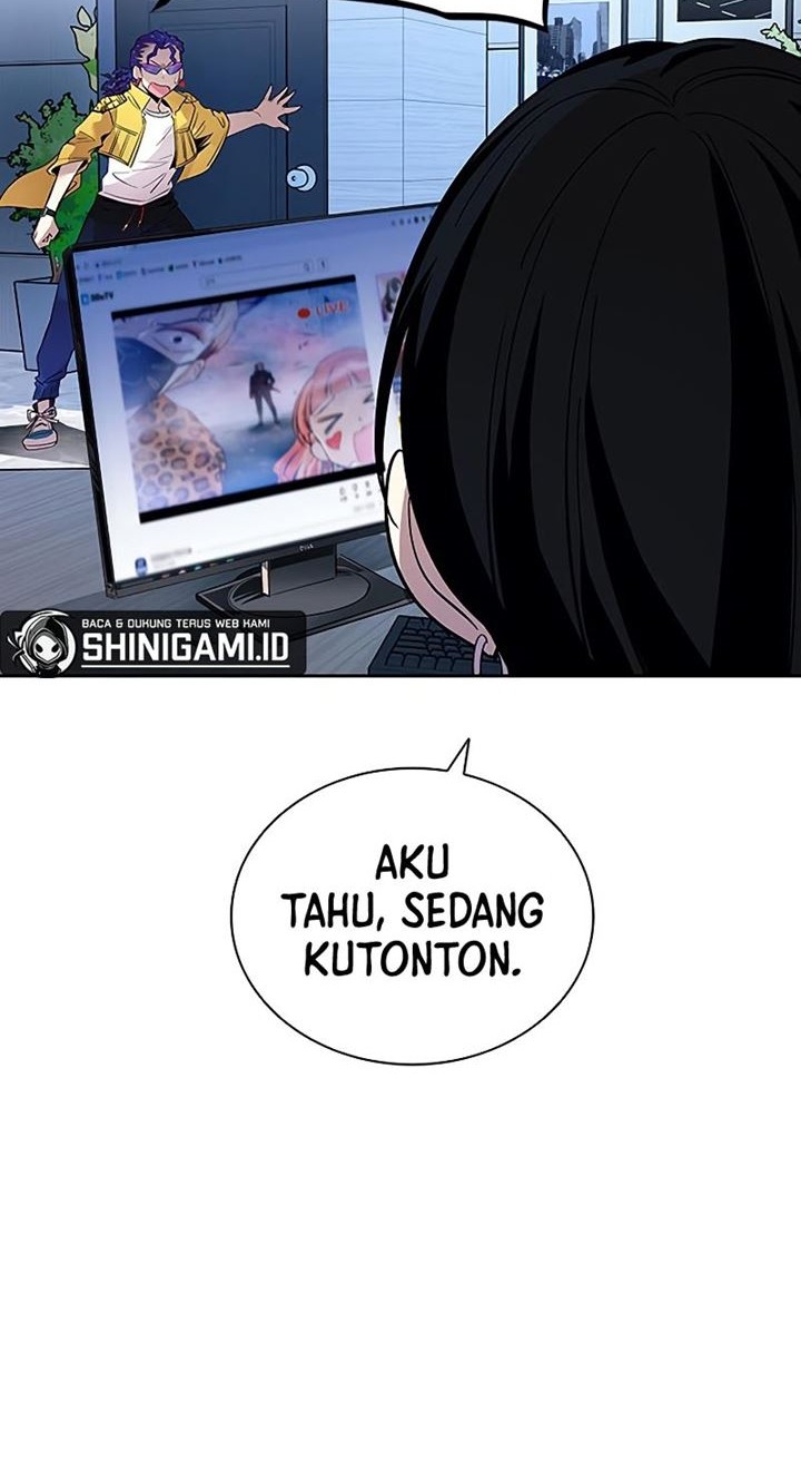 Chapter 88 - halaman 6