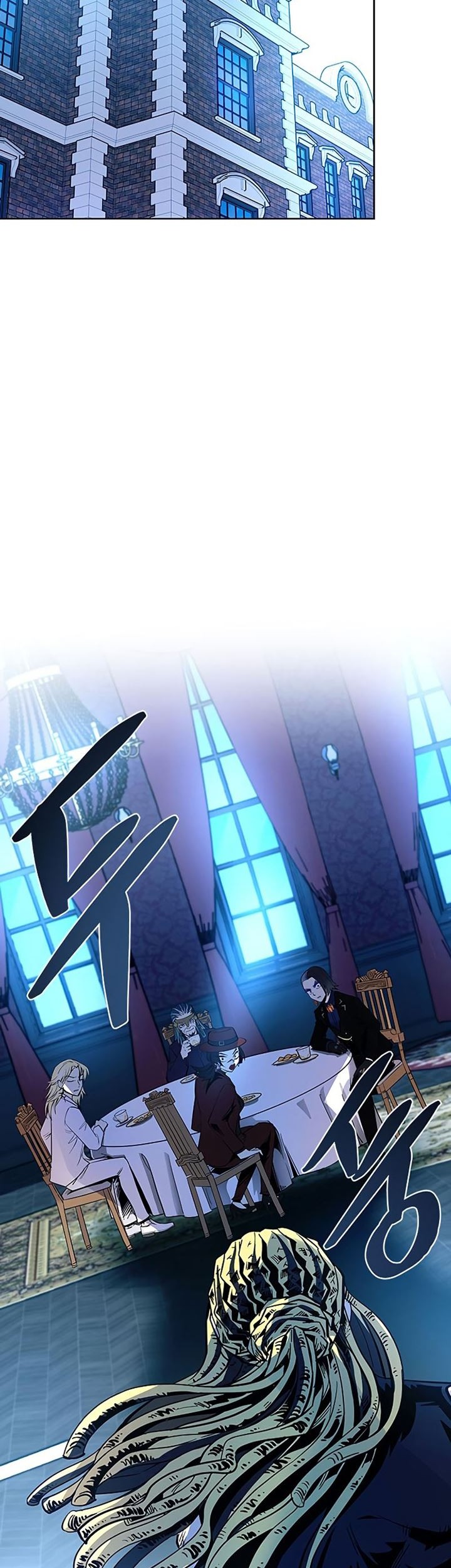 Chapter 88 - halaman 9