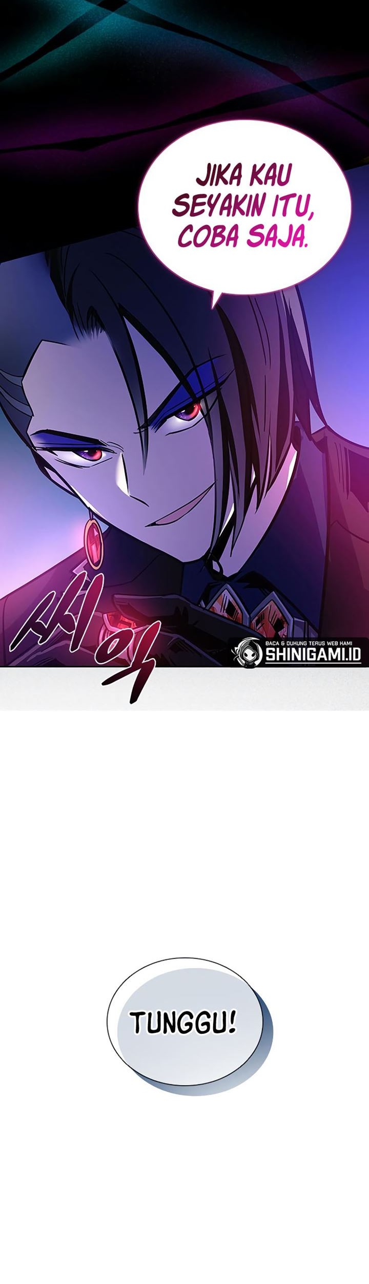 Chapter 88 - halaman 13
