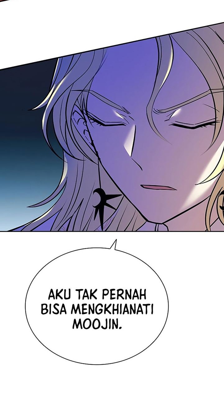 Chapter 88 - halaman 18