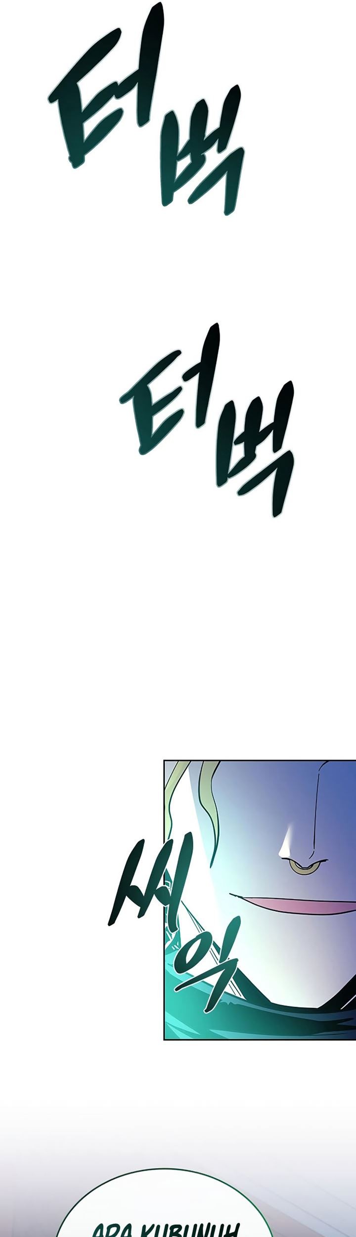Chapter 88 - halaman 19