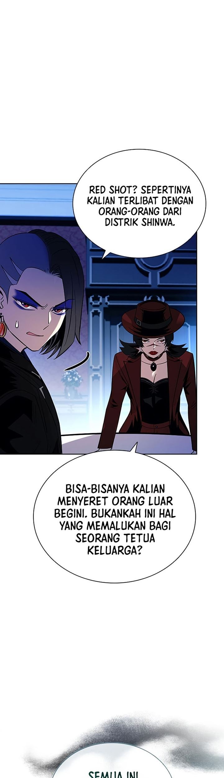 Chapter 88 - halaman 23