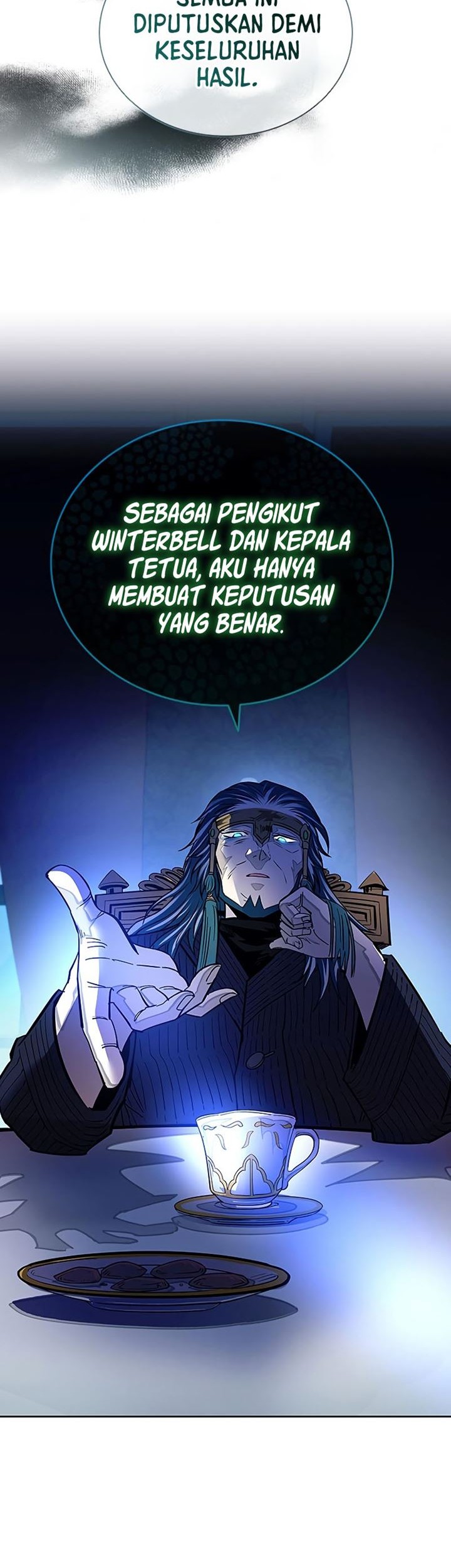 Chapter 88 - halaman 24