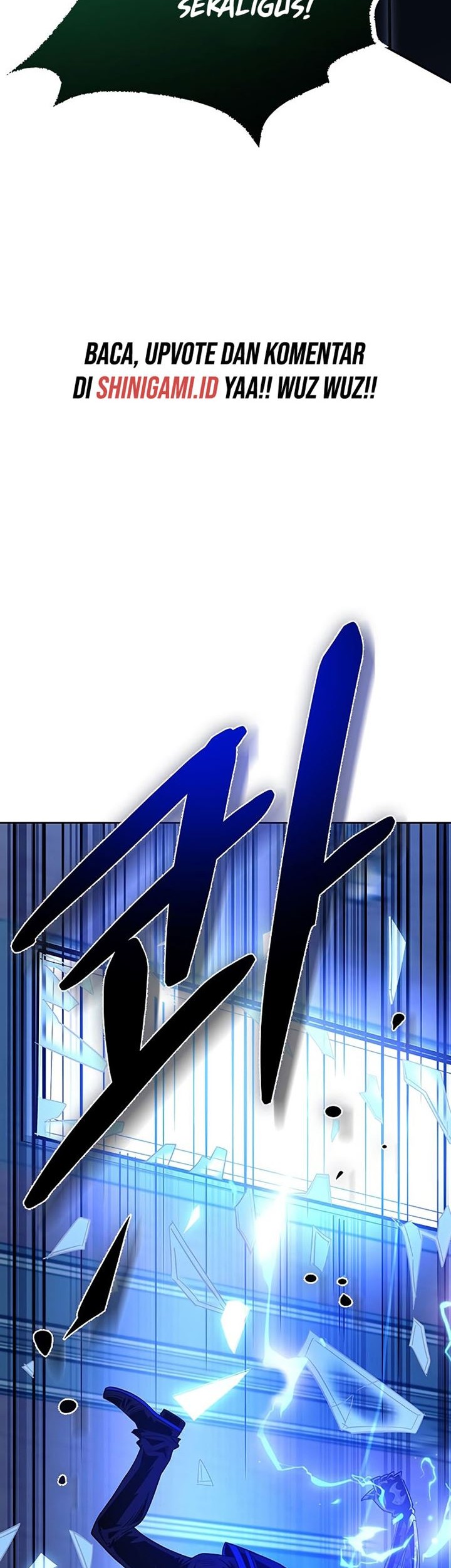 Chapter 88 - halaman 28