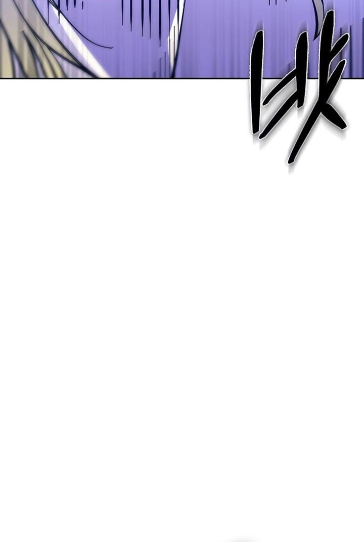 Chapter 88 - halaman 33