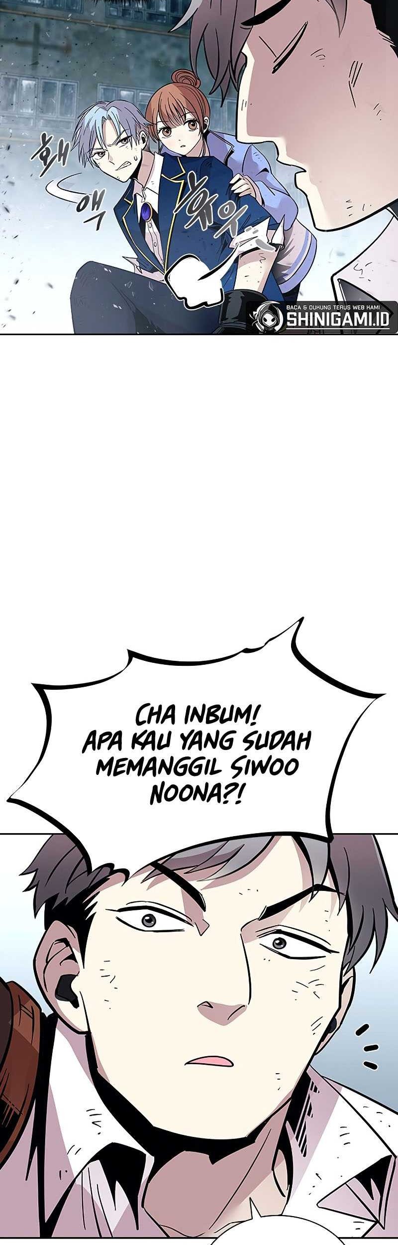 Chapter 87 - halaman 45