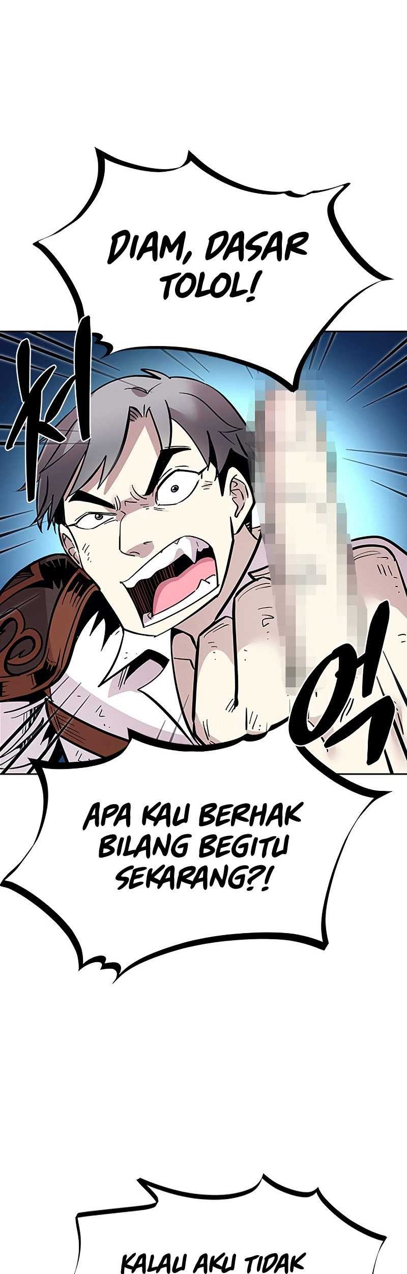 Chapter 87 - halaman 50