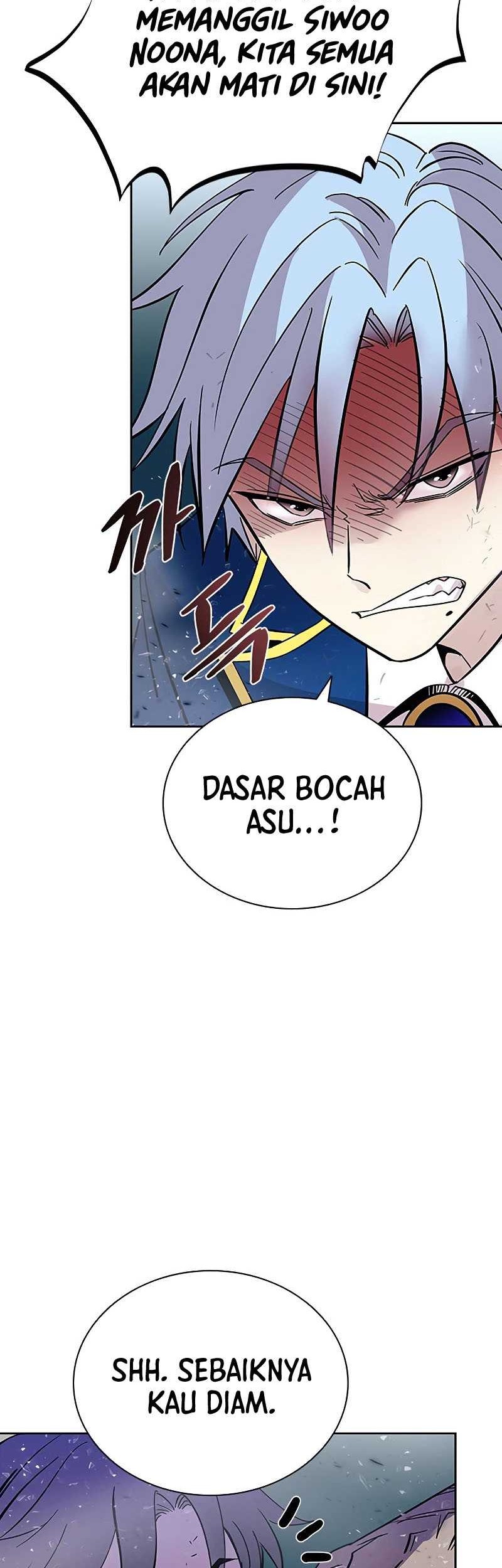 Chapter 87 - halaman 51