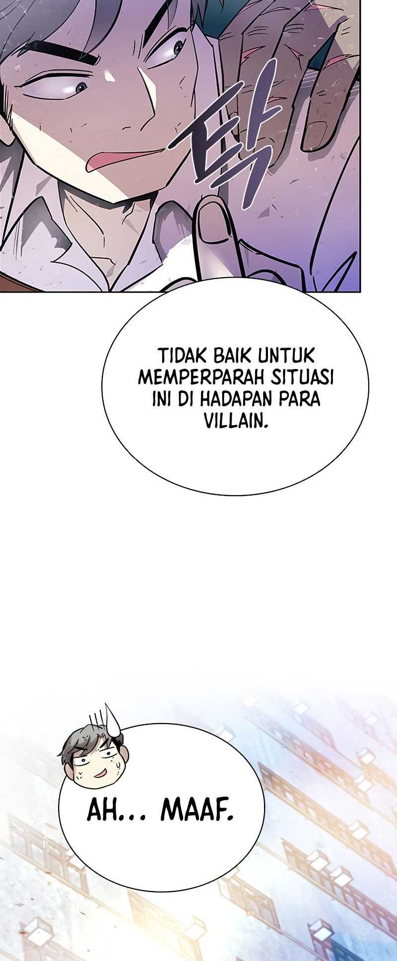 Chapter 87 - halaman 52