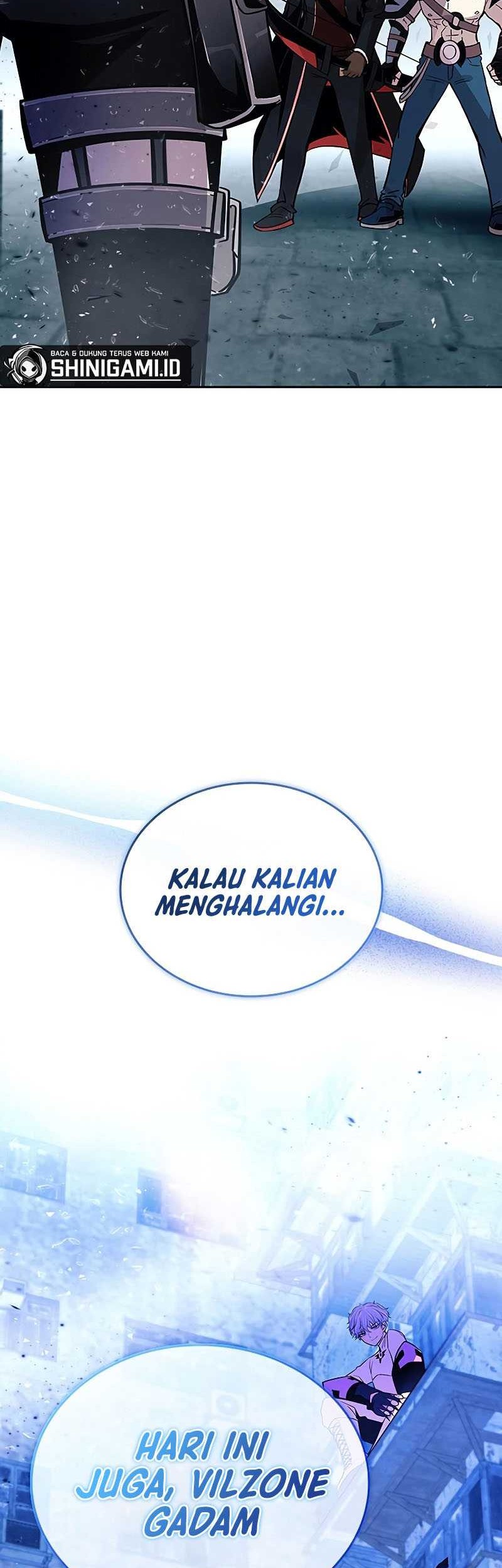 Chapter 87 - halaman 54