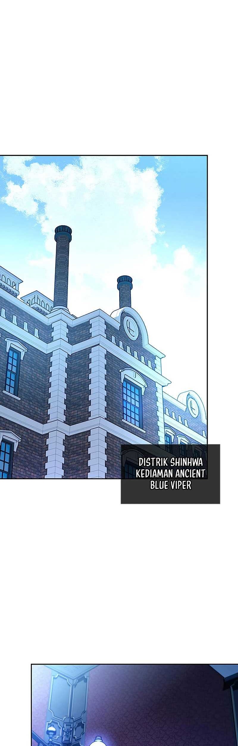 Chapter 87 - halaman 56