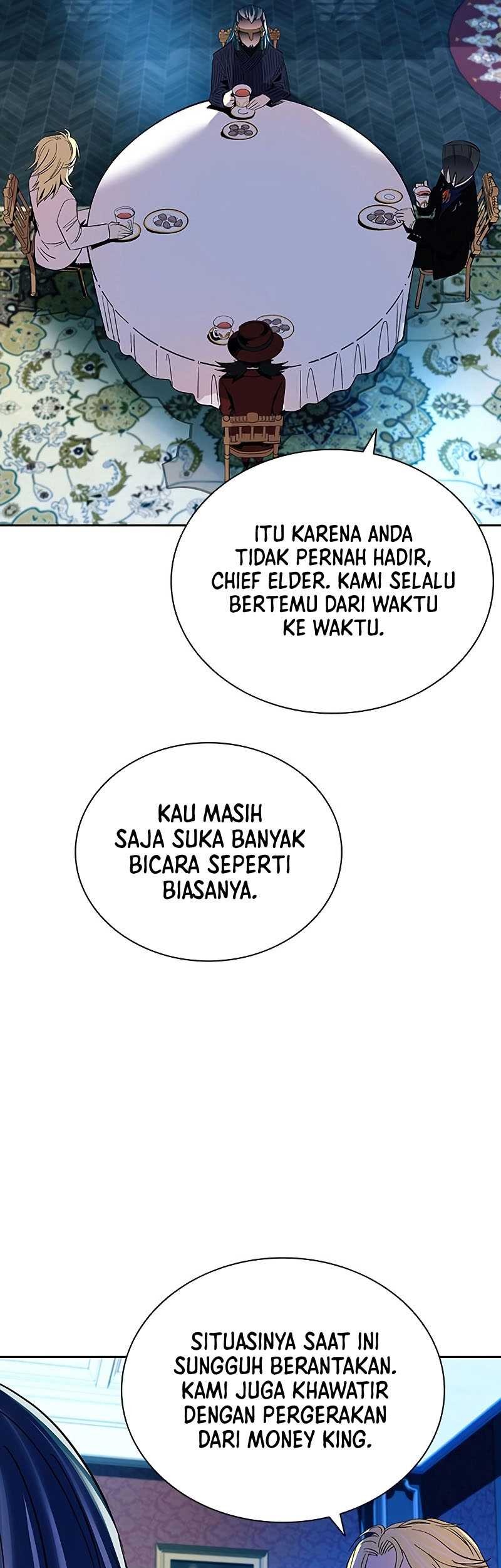 Chapter 87 - halaman 58