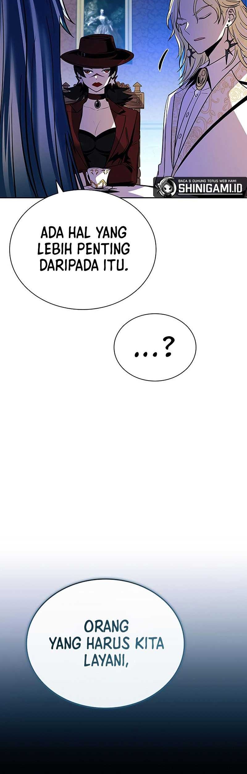 Chapter 87 - halaman 59