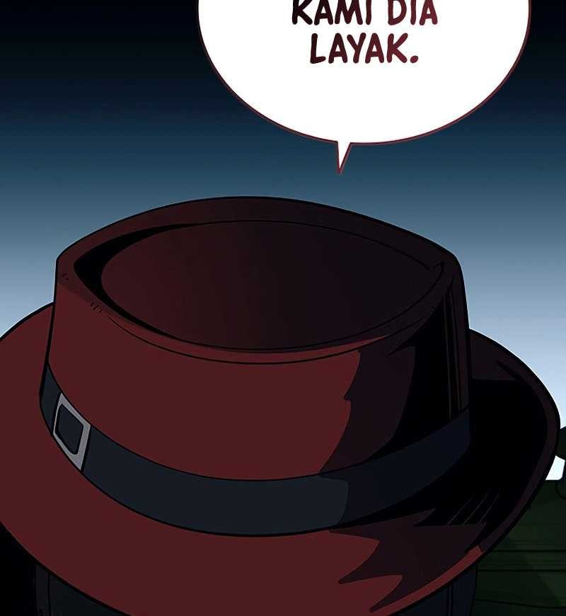 Chapter 87 - halaman 62