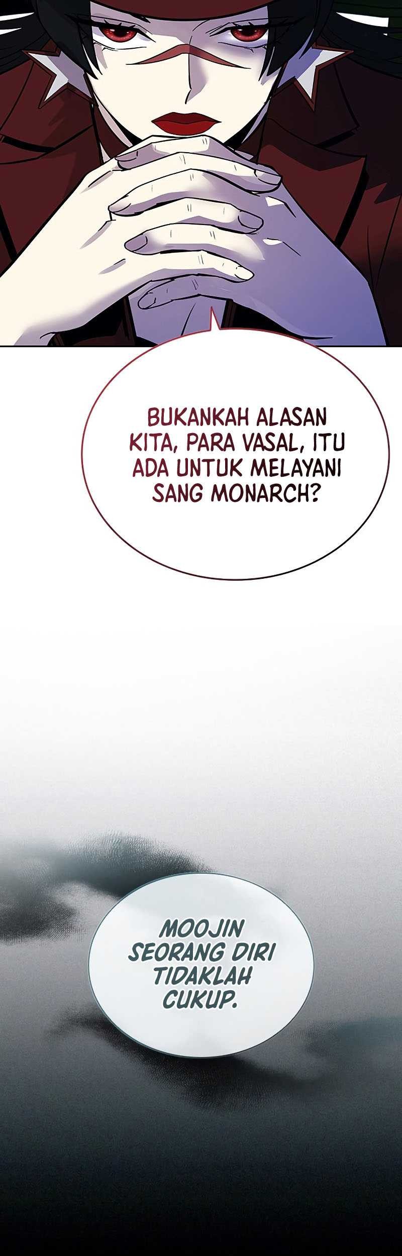 Chapter 87 - halaman 63