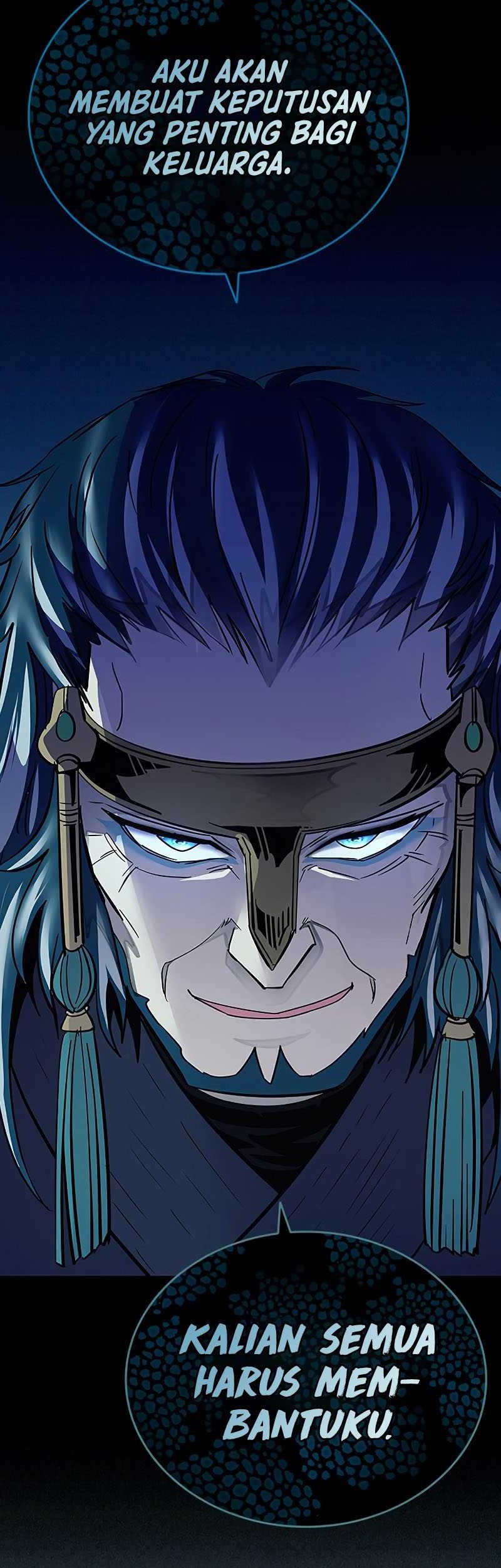 Chapter 87 - halaman 65