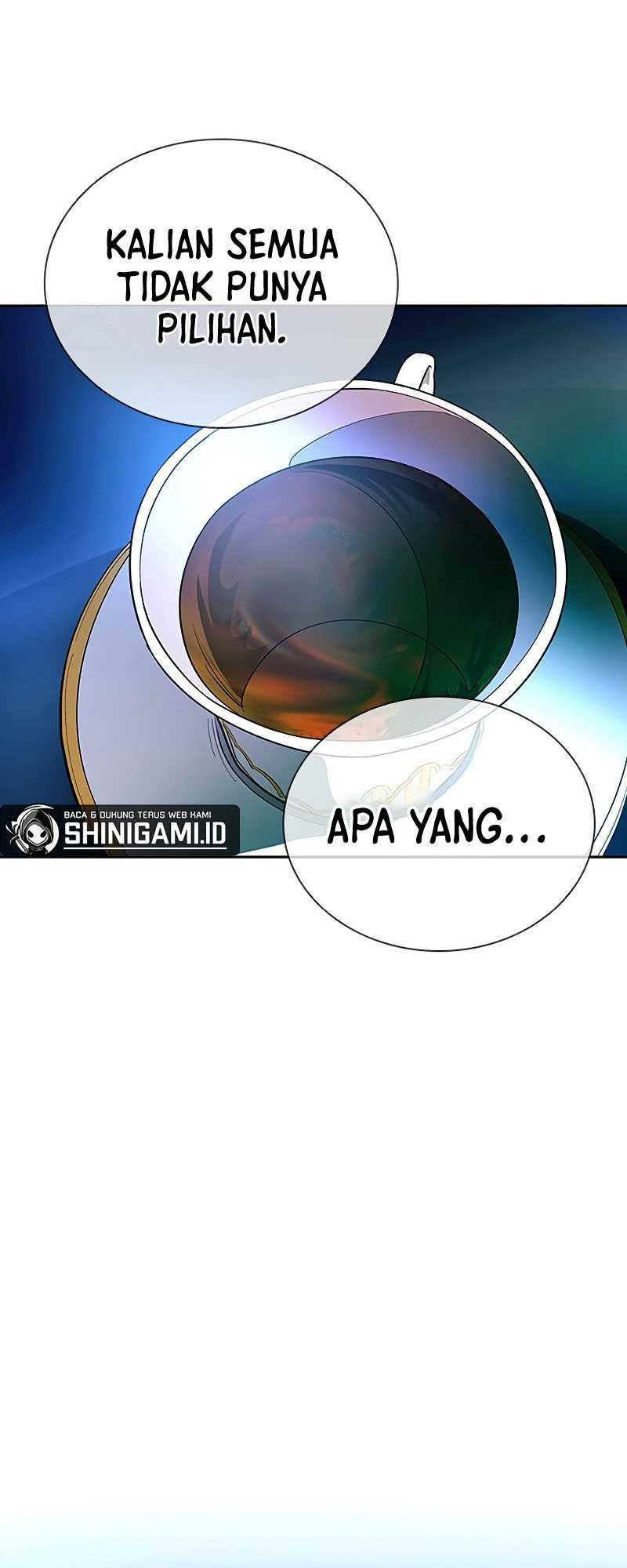 Chapter 87 - halaman 67