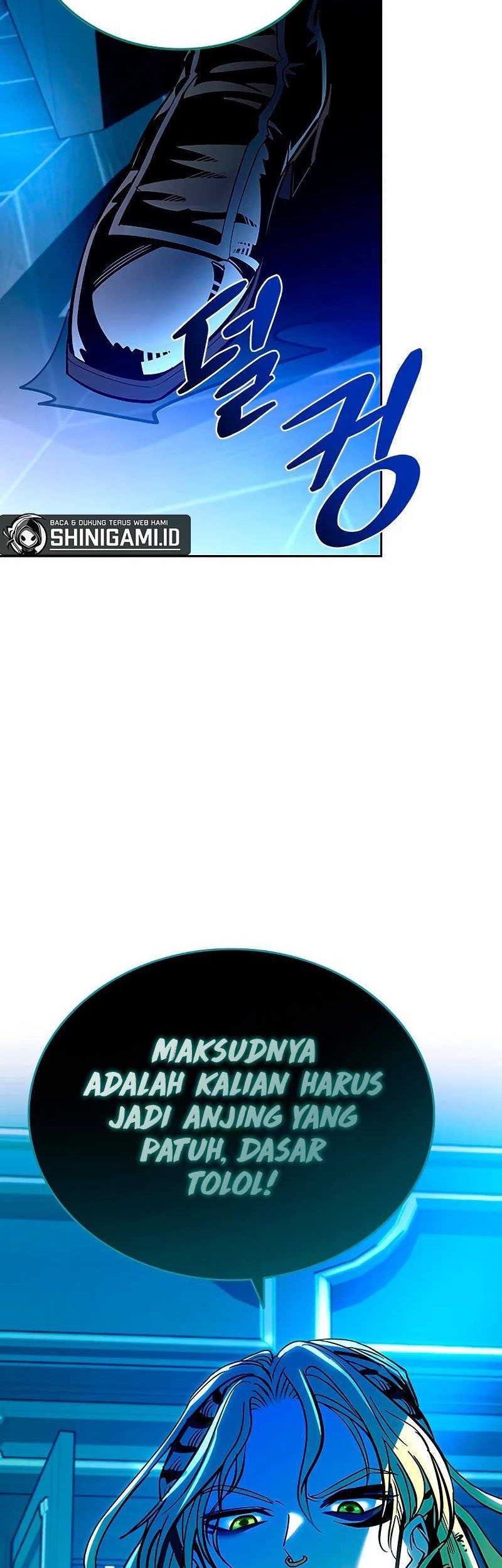 Chapter 87 - halaman 69
