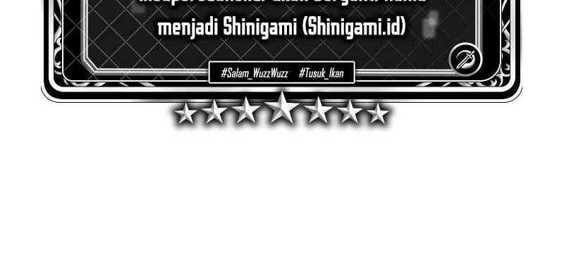 Chapter 87 - halaman 71