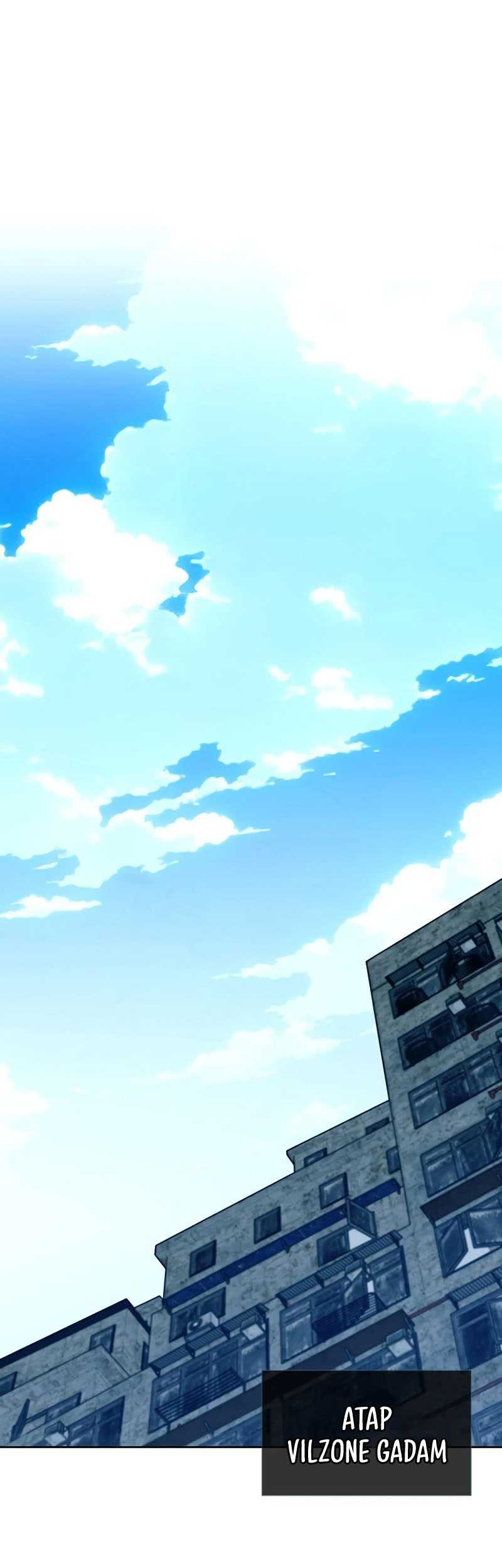 Chapter 87 - halaman 3