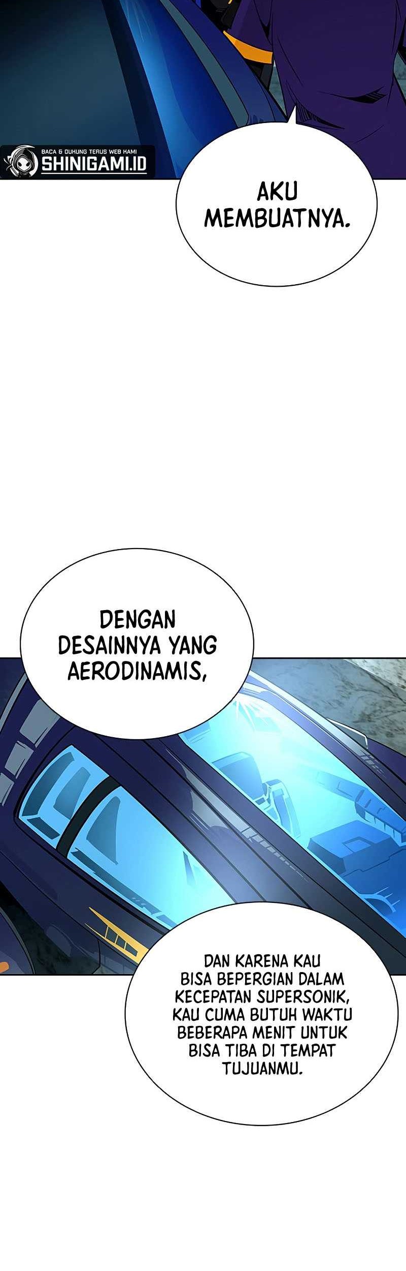 Chapter 87 - halaman 6