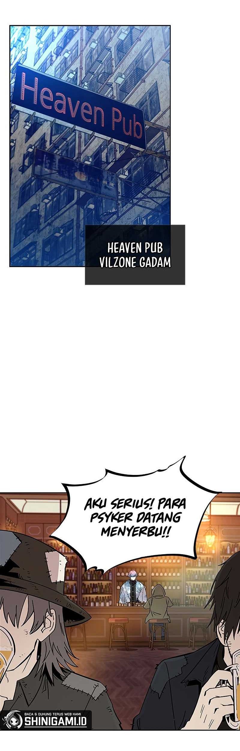 Chapter 87 - halaman 9