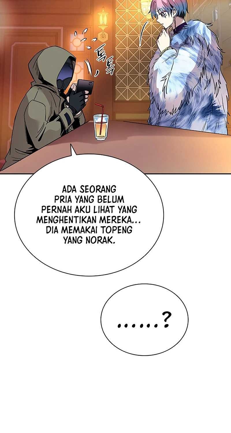 Chapter 87 - halaman 12