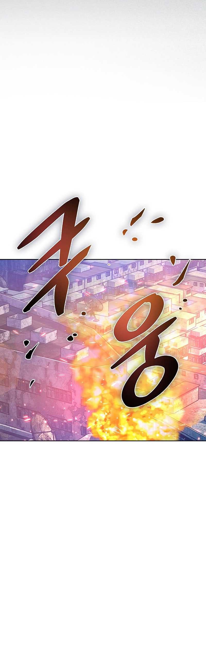 Chapter 87 - halaman 15