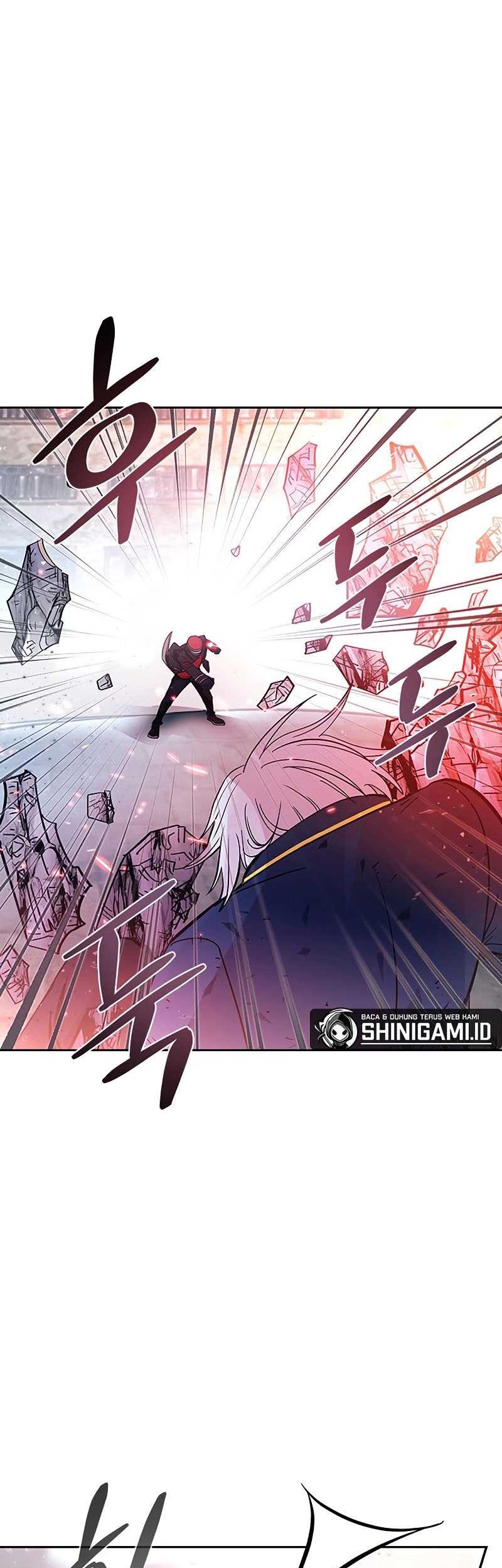 Chapter 87 - halaman 18