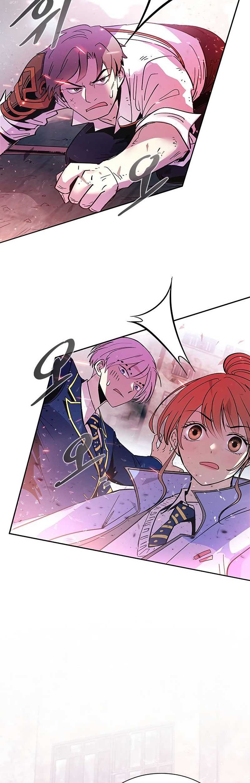 Chapter 87 - halaman 19