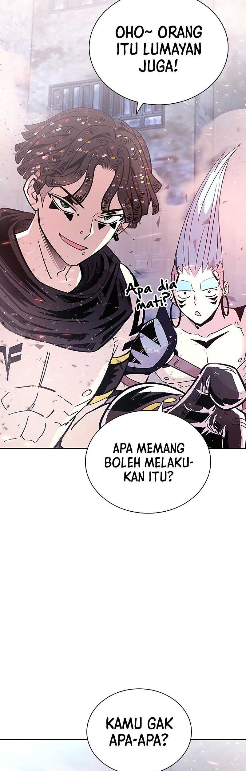 Chapter 87 - halaman 20